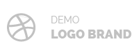 brand1