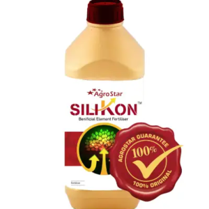 सिलिकॉन (सिलिकॉन खत) 500 मि.ली