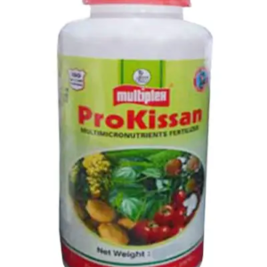 प्रोकिसान ग्रेड 2 (500 ग्रॅम)